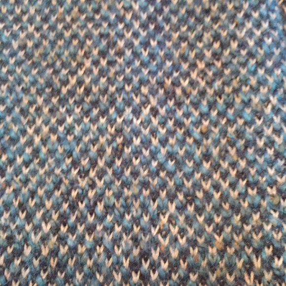 Jones New York sweater - Picture 4 of 8